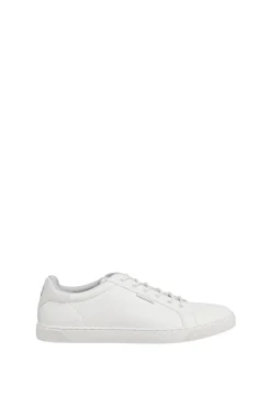 Jack & Jones Bamba Monocolor Blanco Best