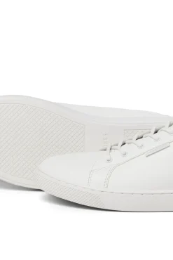 Jack & Jones Bamba Monocolor Blanco Best