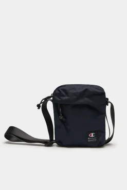Champion Bandolera Navy Best