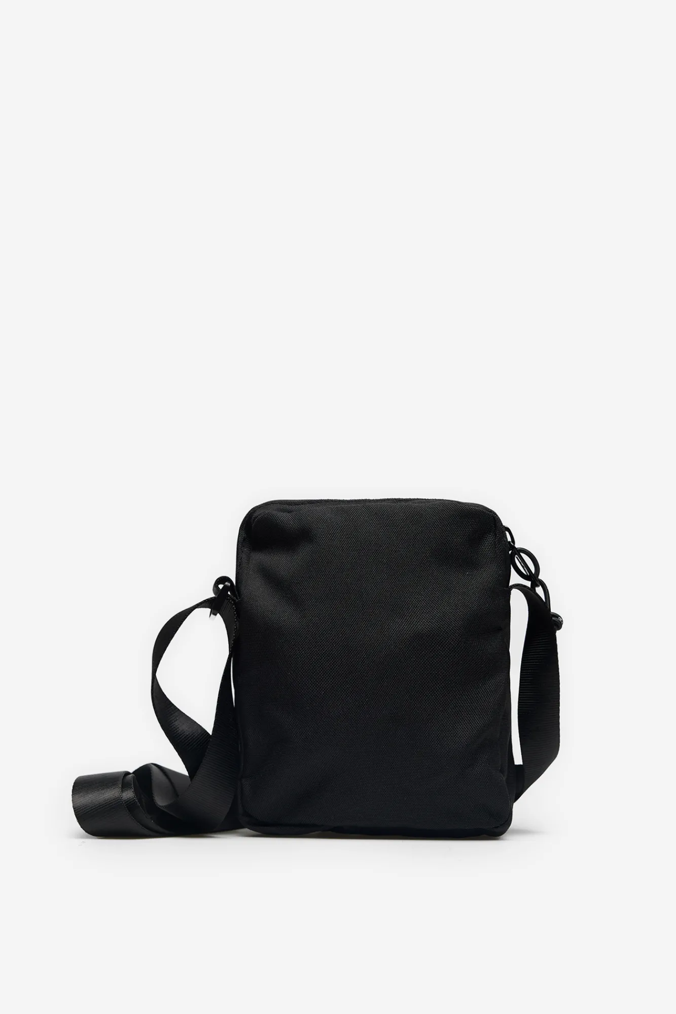 Champion Bandolera Negro Hot
