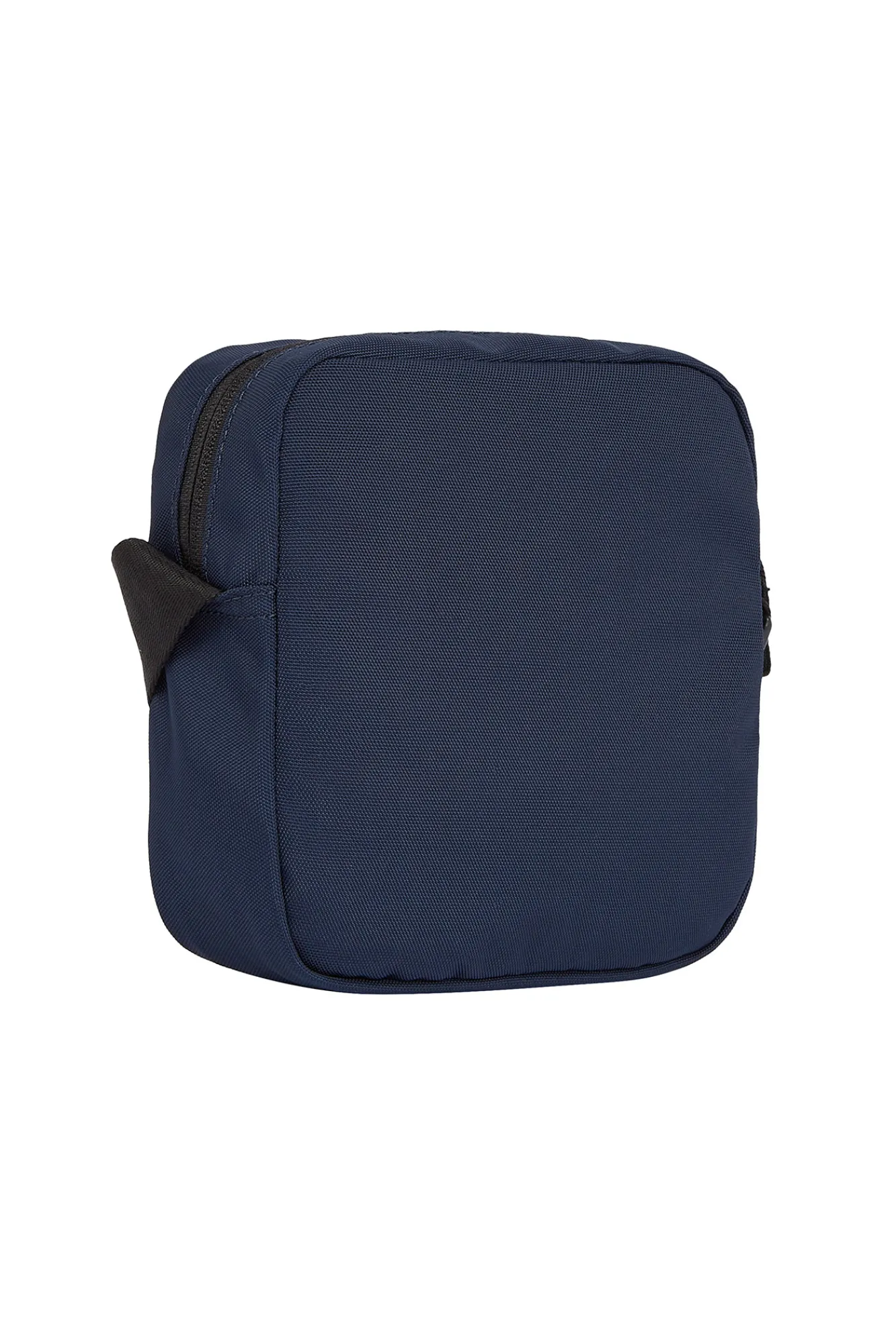 Tommy Jeans Bandolera Hombre Essential Azul Medio Clearance