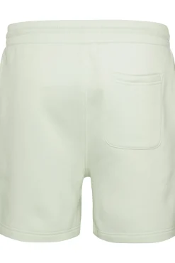 Tommy Jeans Bermuda De Hombre . Verde Online
