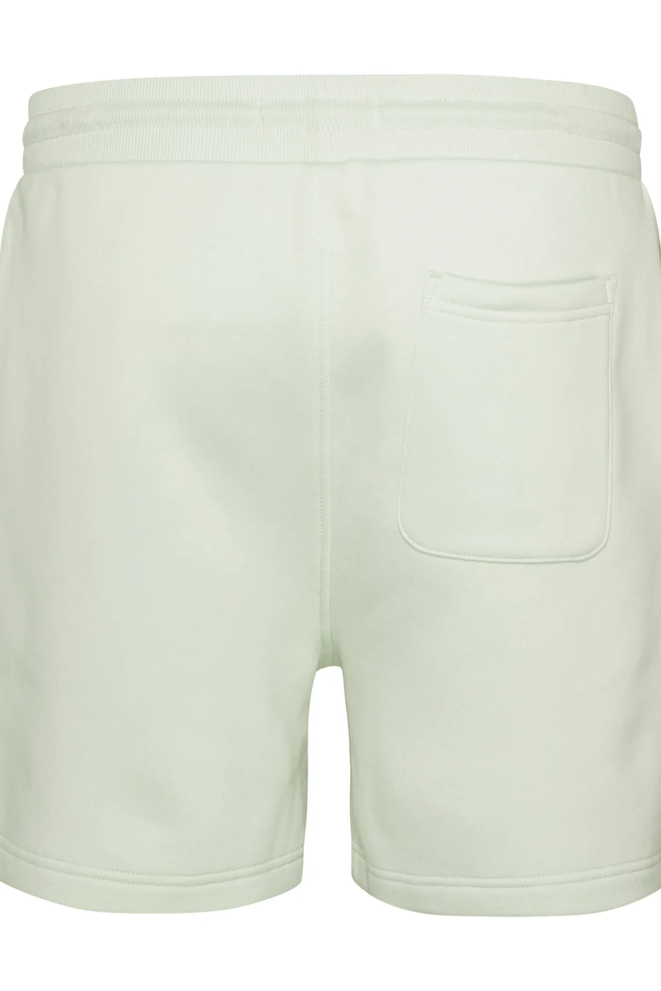 Tommy Jeans Bermuda De Hombre . Verde Online