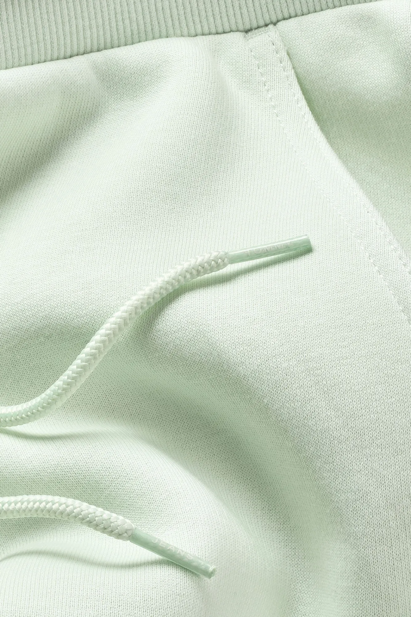 Tommy Jeans Bermuda De Hombre . Verde Online