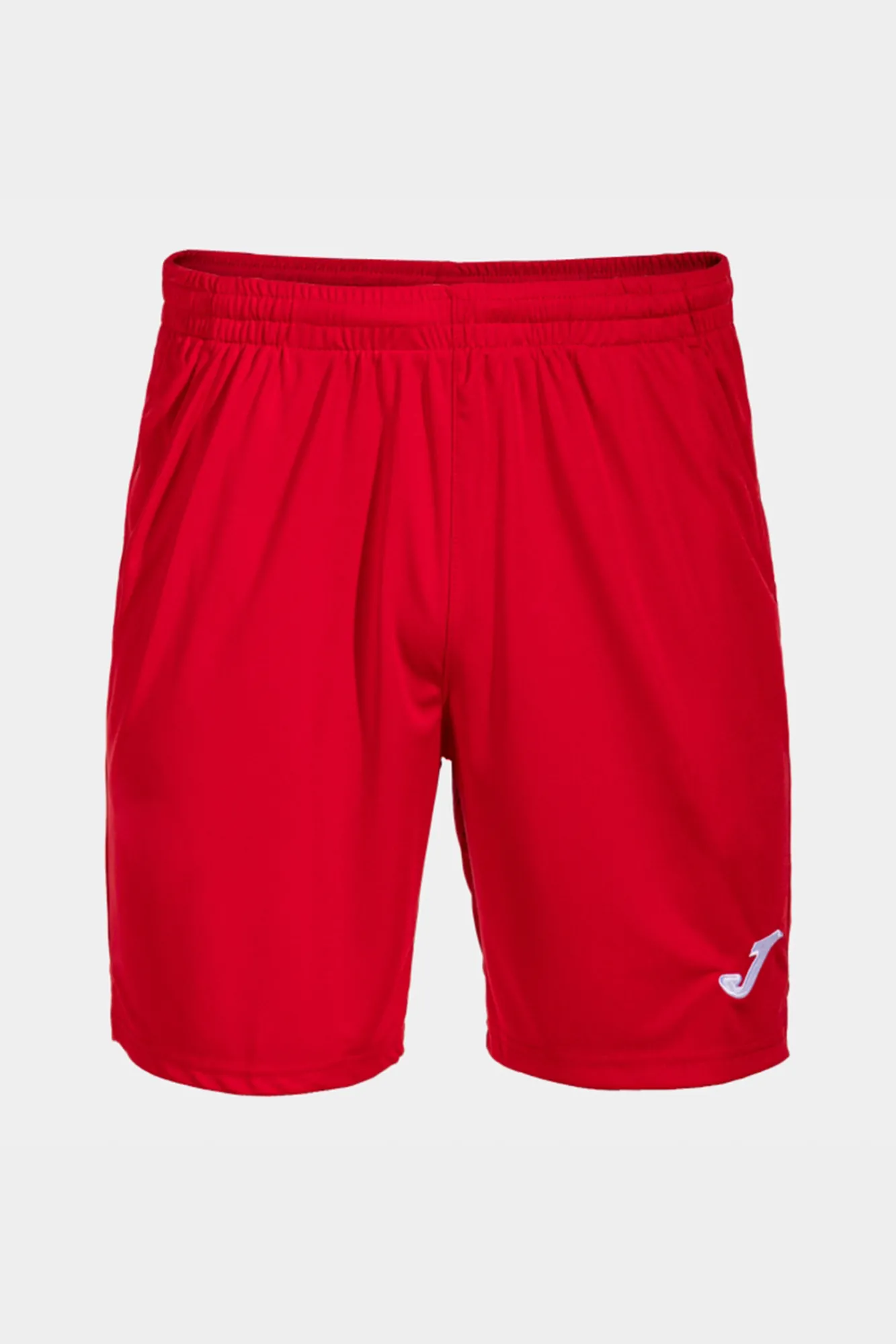 Joma Bermuda Drive Rojo Best