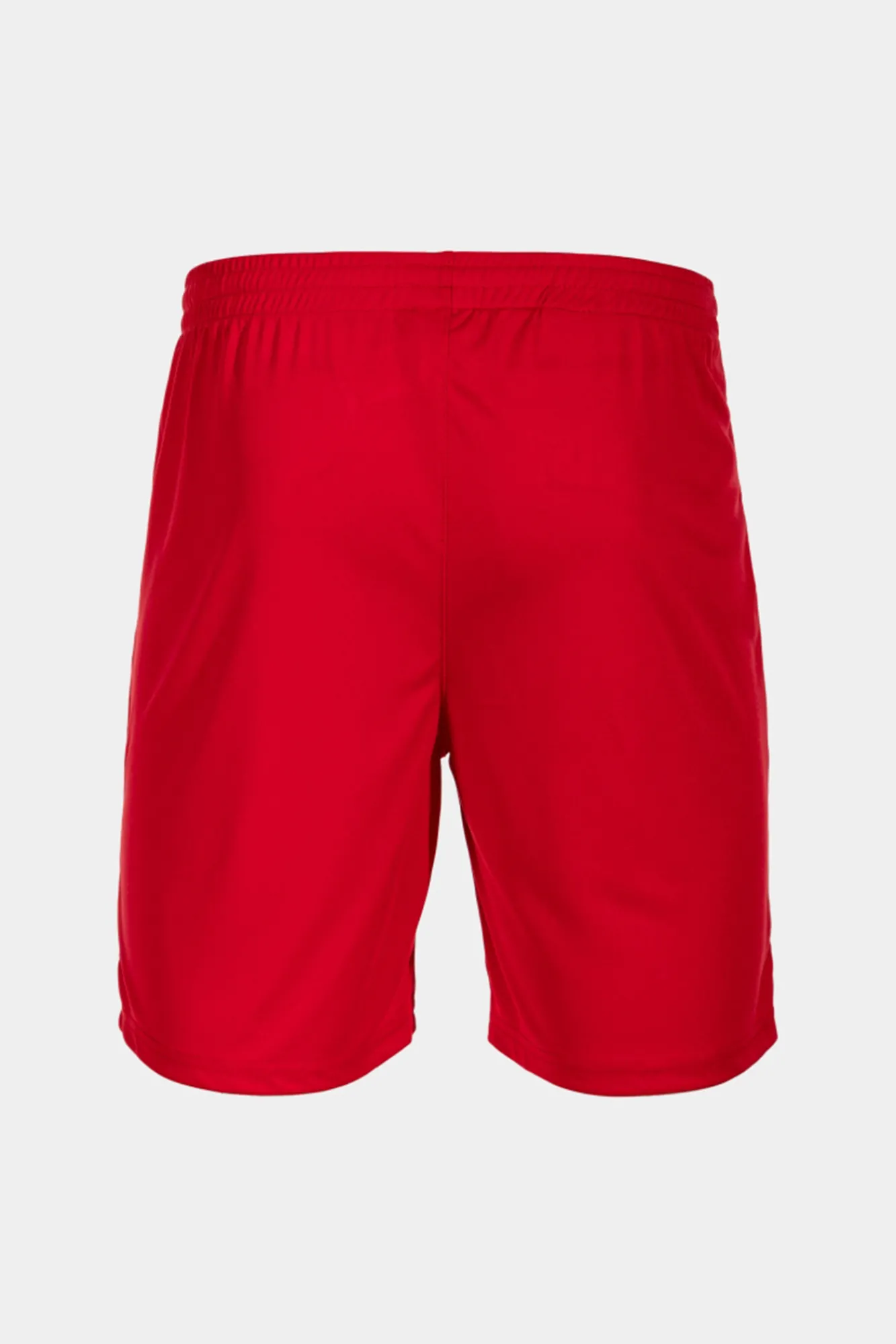 Joma Bermuda Drive Rojo Best