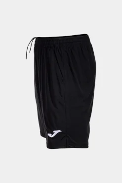 Joma Bermuda Drive Negro Sale