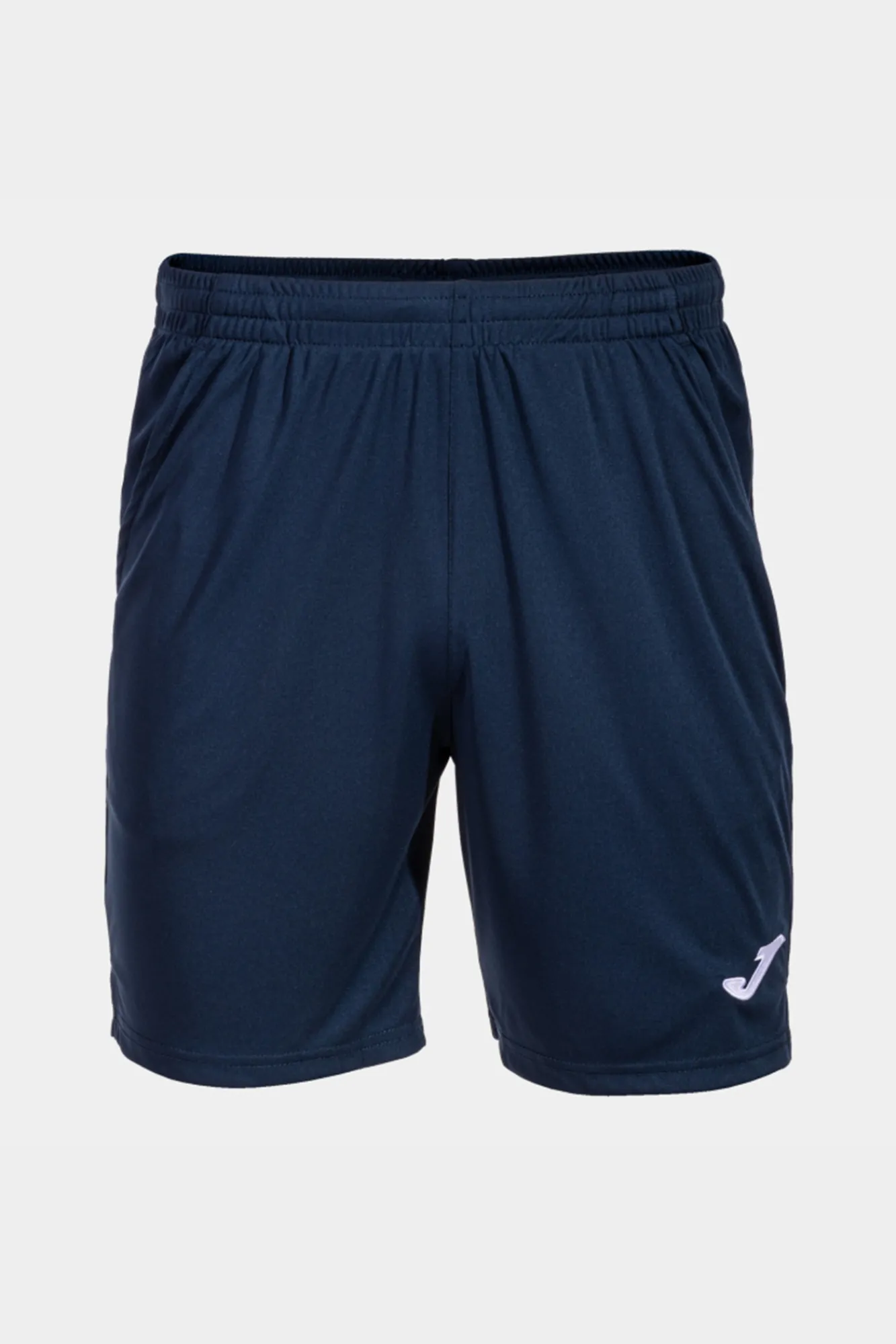 Joma Bermuda Drive Marino Navy Best