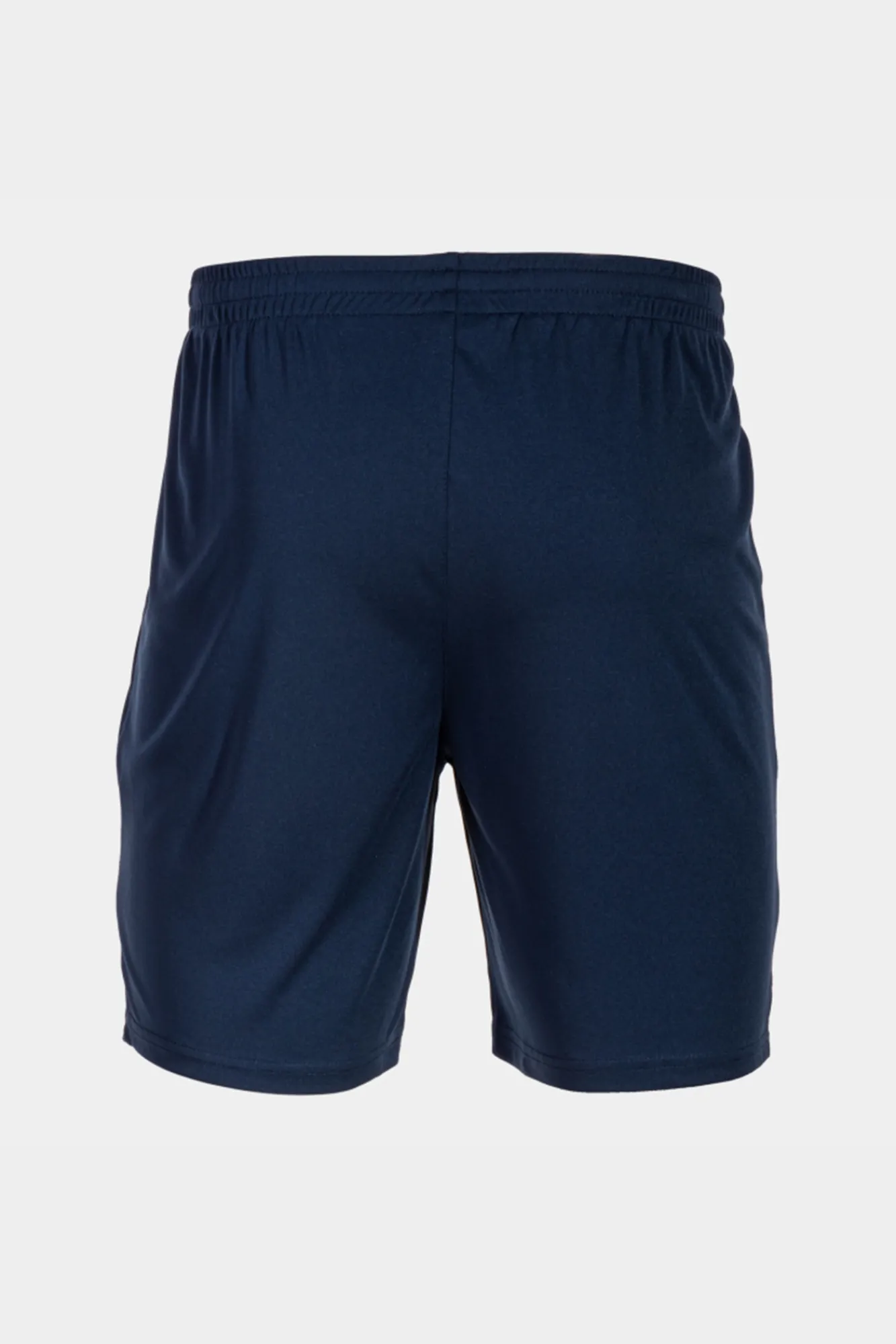 Joma Bermuda Drive Marino Navy Best