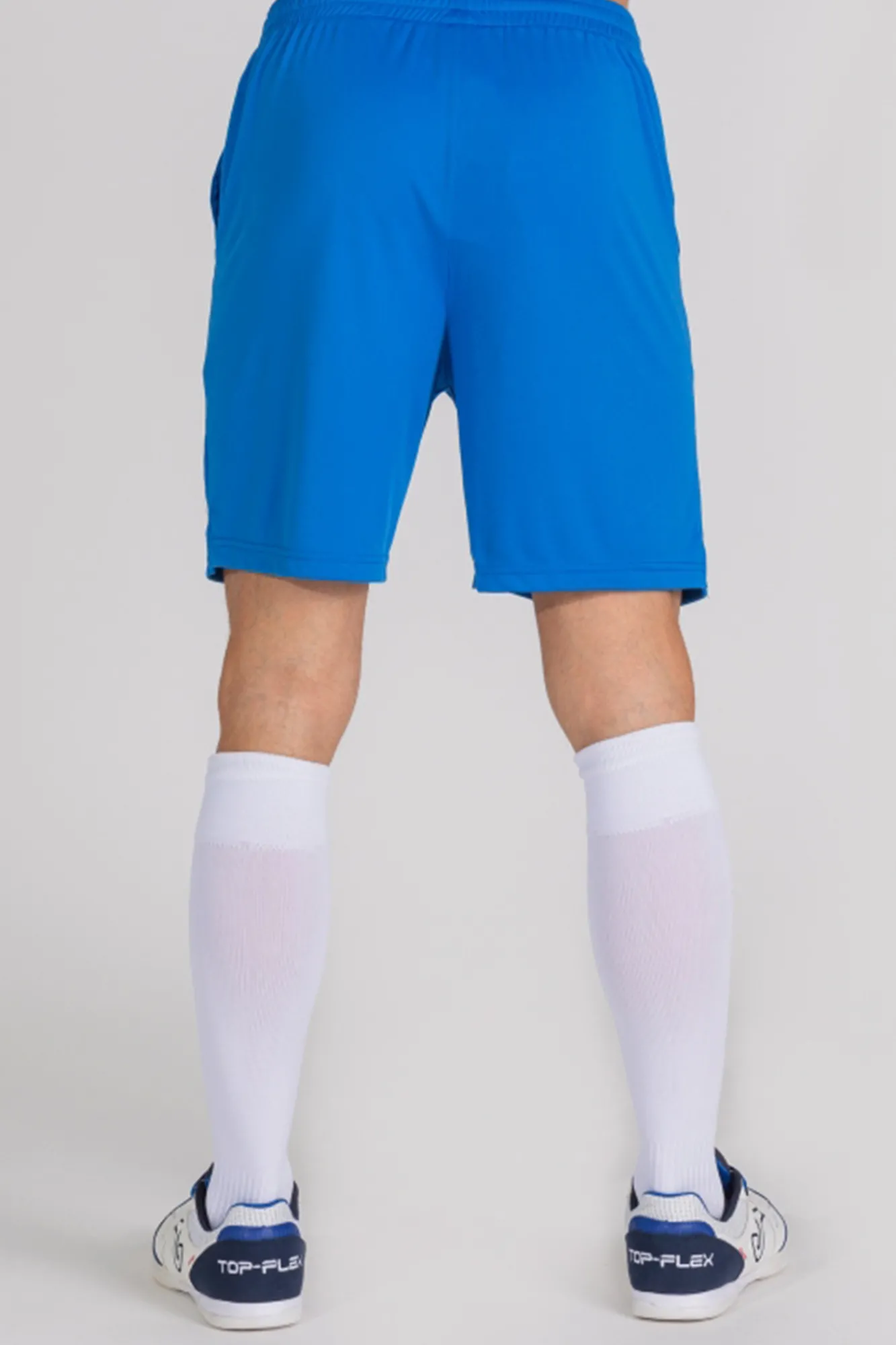 Joma Bermuda Drive Royal Azul Oscuro Best