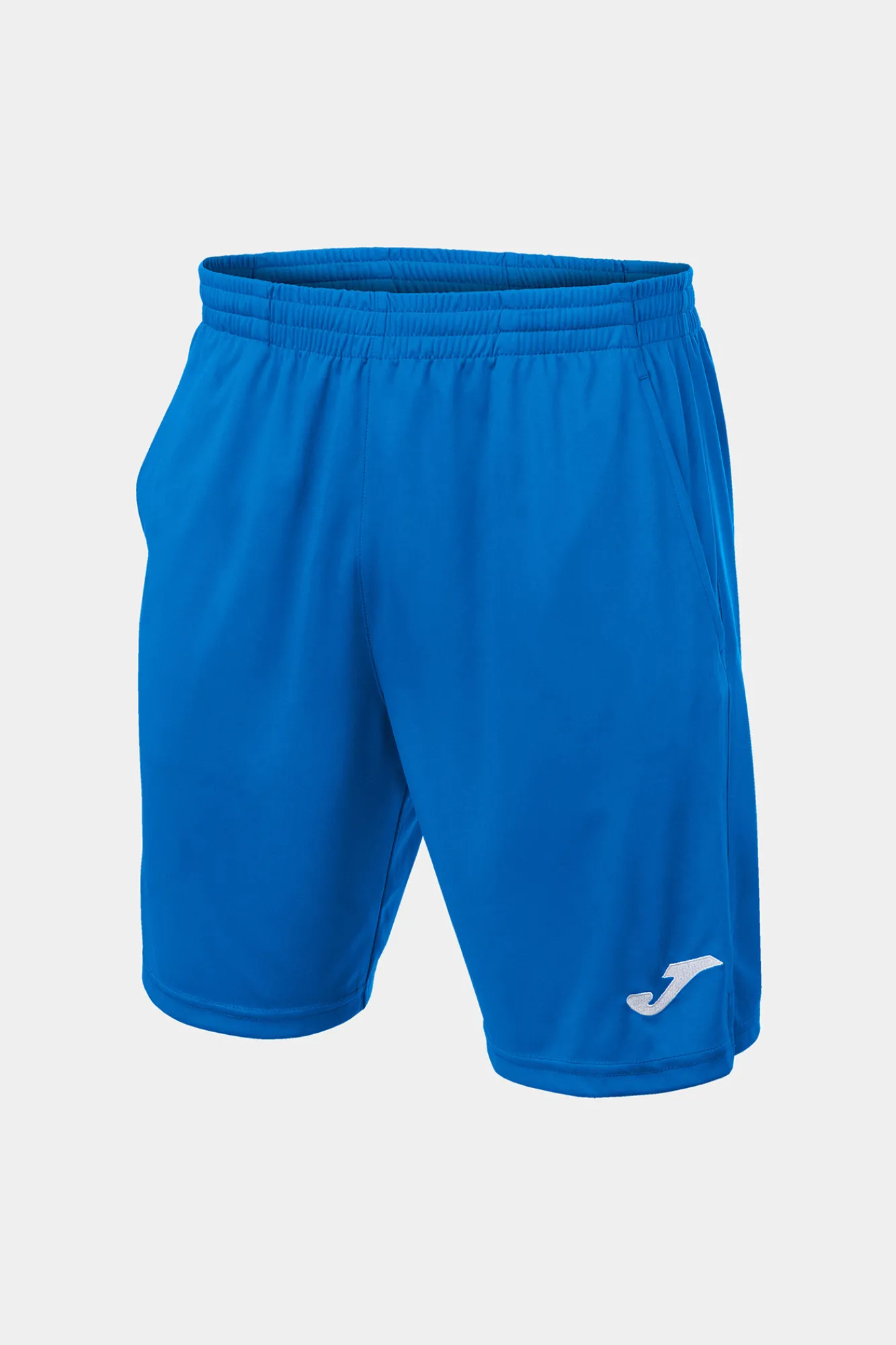 Joma Bermuda Drive Royal Azul Oscuro Best