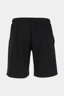 Joma Bermuda Jungle Negro Discount
