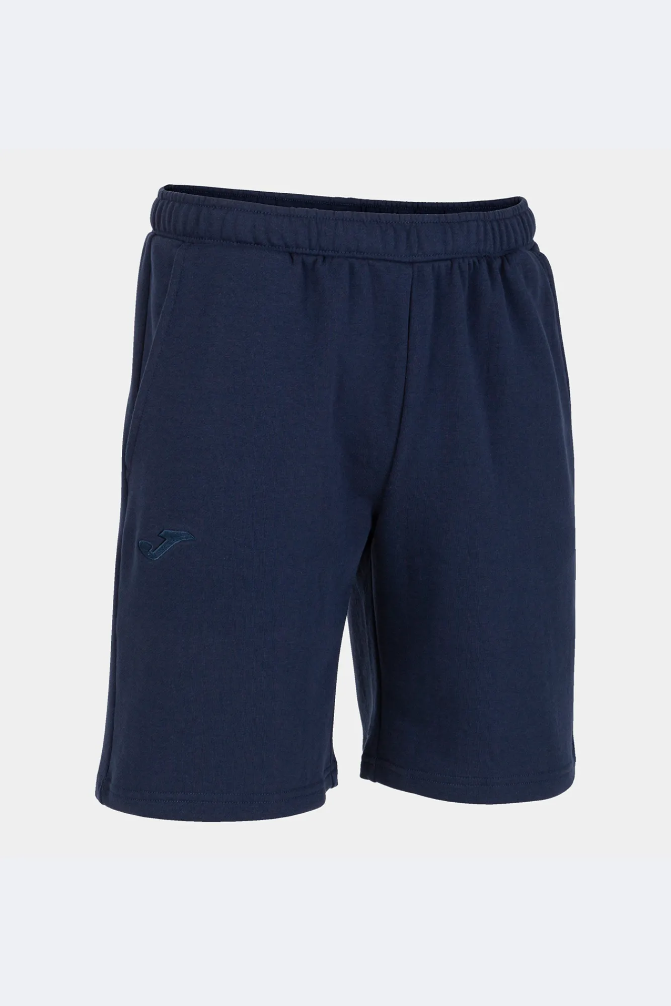 Joma Bermuda Jungle Marino Navy Discount