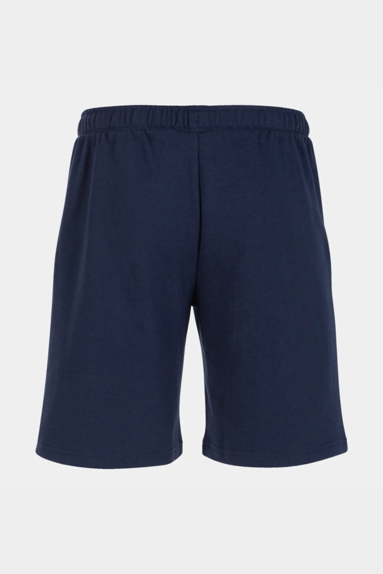 Joma Bermuda Jungle Marino Navy Discount