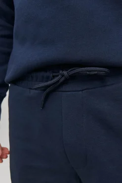 Jack & Jones Bermuda Lisa Tipo Cargo Navy Best