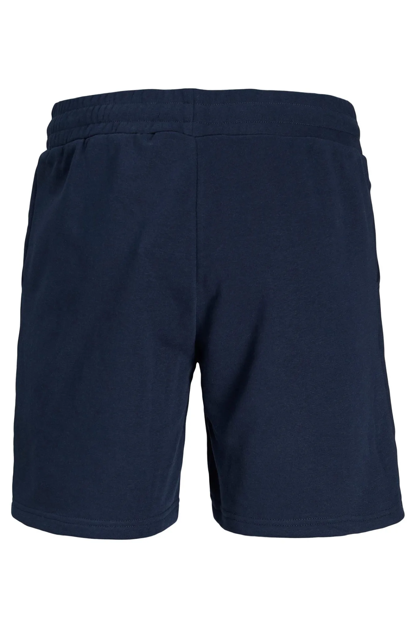 Jack & Jones Bermuda Lisa Tipo Cargo Navy Best