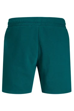 Jack & Jones Bermuda Lisa Tipo Cargo Verde Online