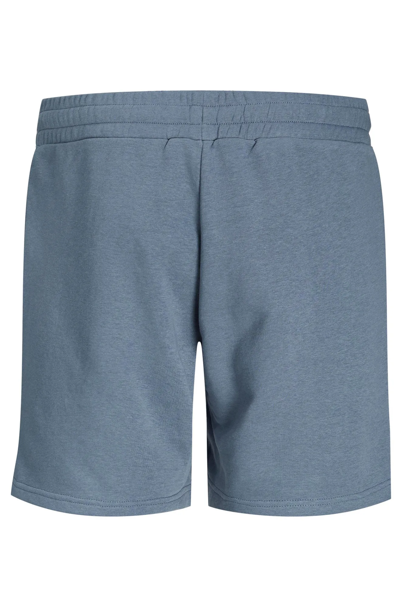 Jack & Jones Bermuda Lisa Tipo Cargo Azul Medio Outlet