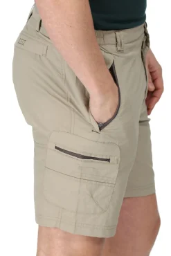 Regatta Bermudas Leesville Ii Arena Discount