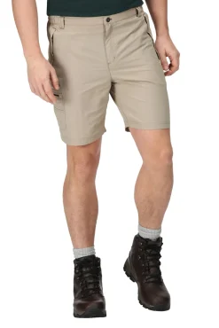 Regatta Bermudas Leesville Ii Arena Discount