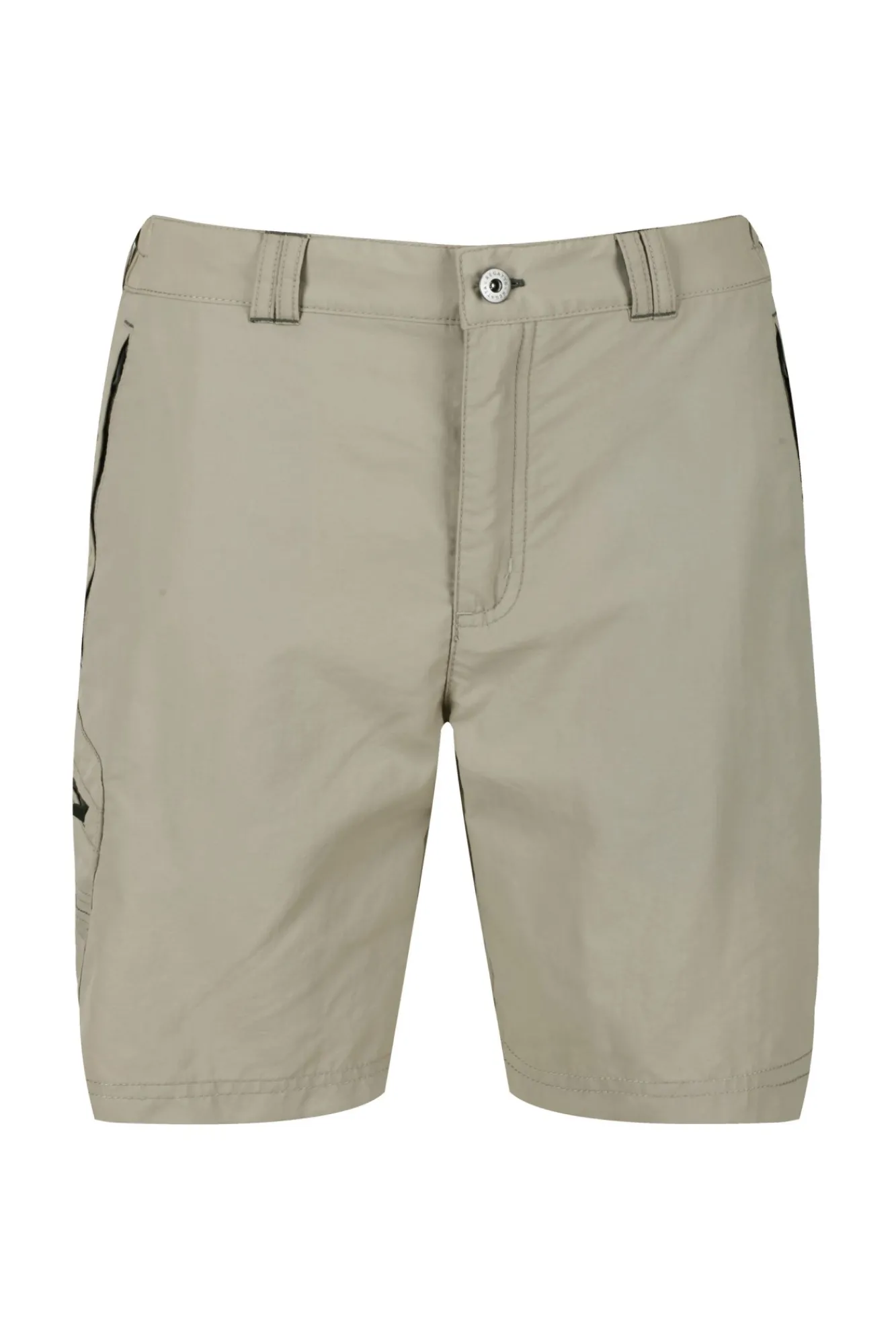 Regatta Bermudas Leesville Ii Arena Discount