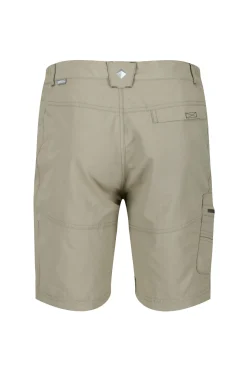 Regatta Bermudas Leesville Ii Arena Discount
