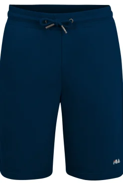 Fila Bermudas Sparks Azul Oscuro