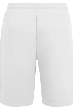 Fila Bermudas Sparks Blanco Online