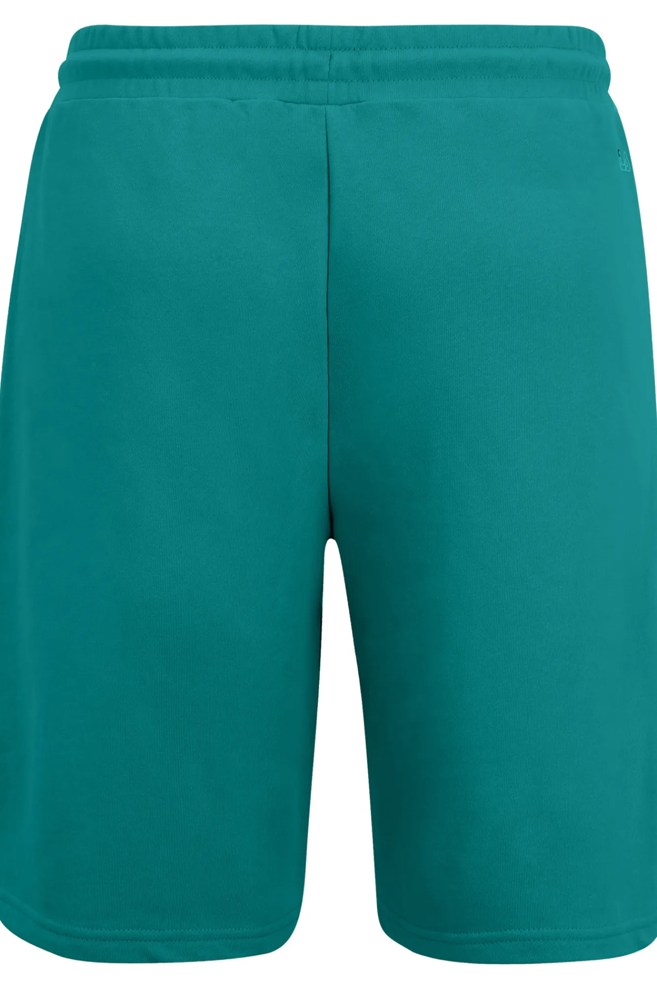 Fila Bermudas Sparks Azul Sale