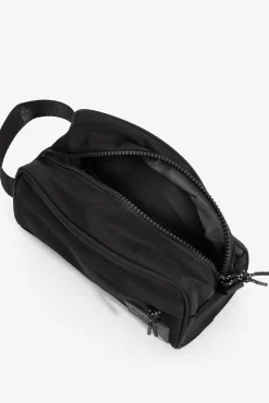 Tiffosi Bolsa Multiusos Con Cremallera Negro Sale