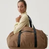 Born Living Yoga Bolsa Saya Fossil Nude New
