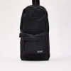 Inside Bolso Cruzado Hombre Negro New