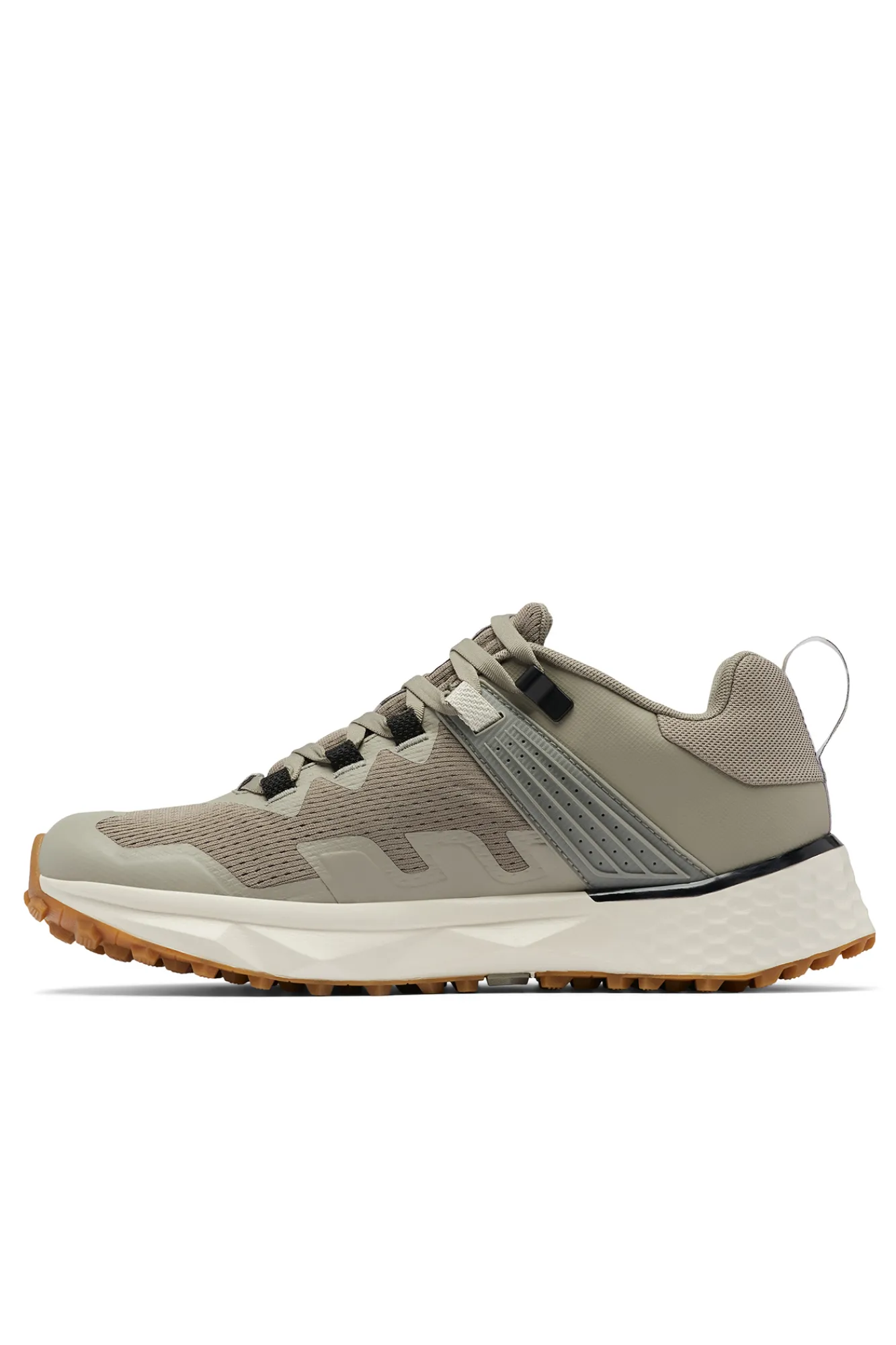 Columbia Botas Senderismo Facet™ 75 Outdry™ Beige Sale