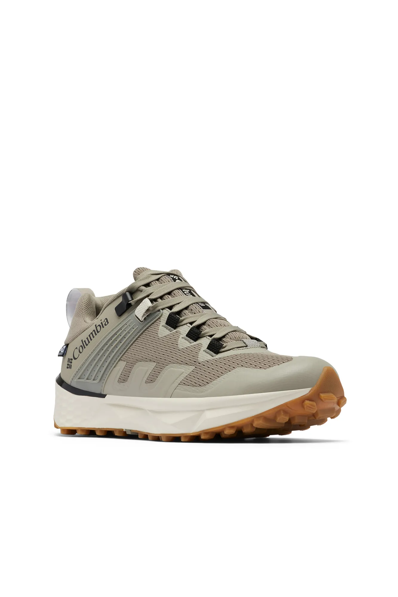Columbia Botas Senderismo Facet™ 75 Outdry™ Beige Sale