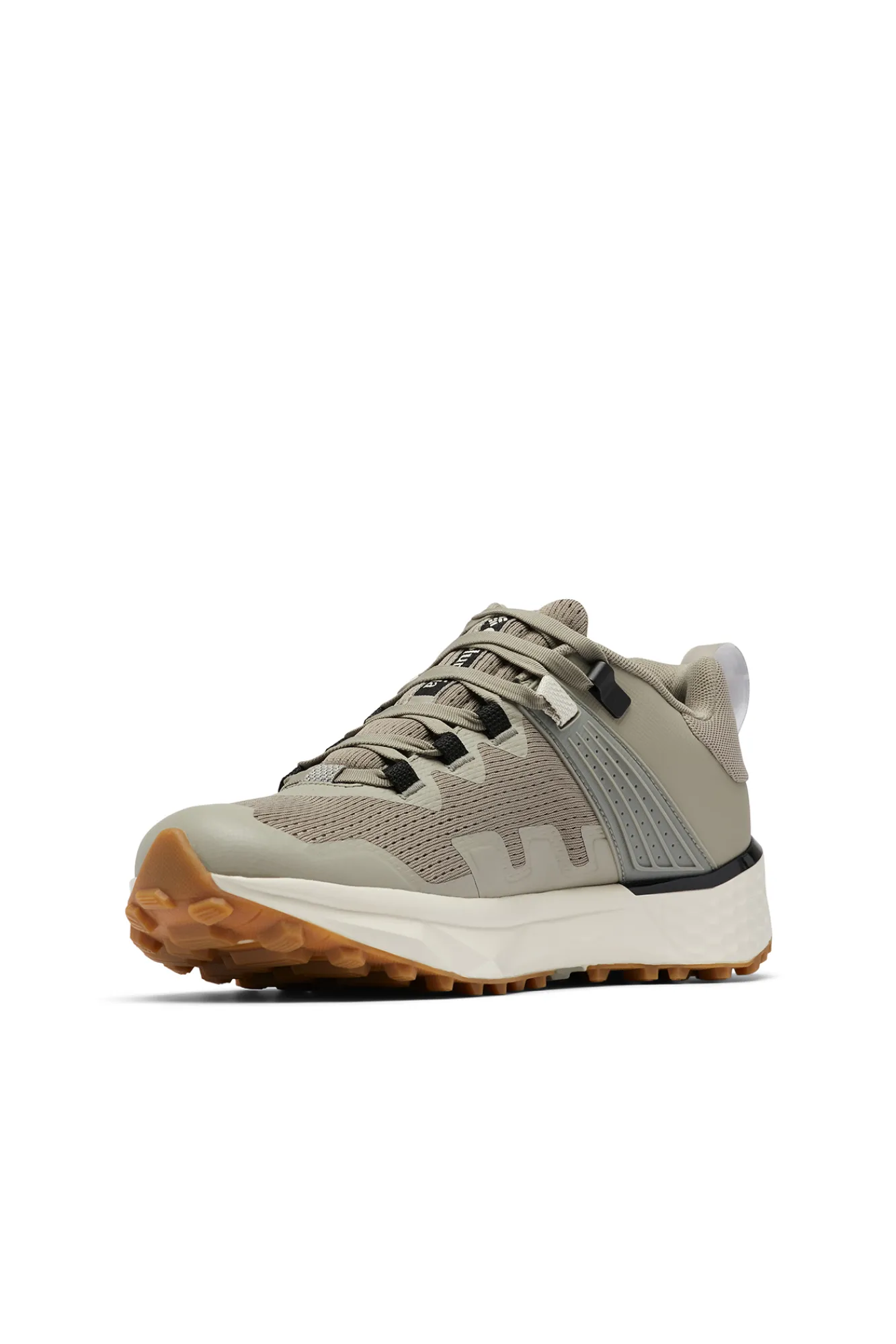Columbia Botas Senderismo Facet™ 75 Outdry™ Beige Sale