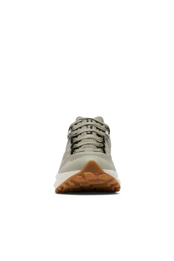 Columbia Botas Senderismo Facet™ 75 Outdry™ Beige Sale