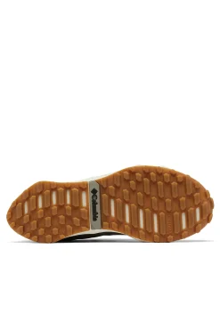 Columbia Botas Senderismo Facet™ 75 Outdry™ Beige Sale