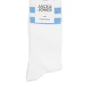 Jack & Jones Calcetin Cana Media Estampado Online