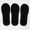 Inside Calcetin Pinkie Color Pa Negro Discount