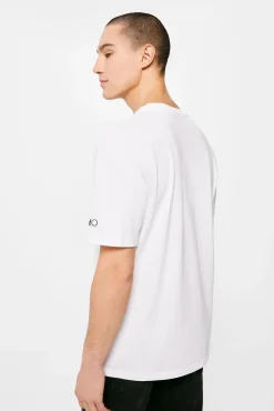 * Camieta Super Pato Lucas Marfil Discount