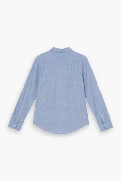 * Camisa Levis® Navy