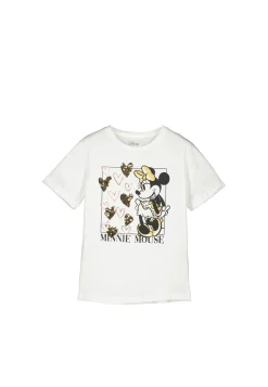 * Camiseta Beige New