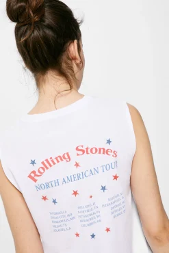 * Camiseta  Blanco Best
