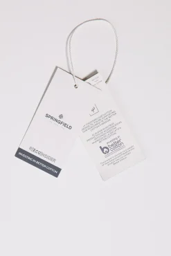 * Camiseta  Blanco Best