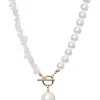 Pieces Camiseta De Tirantes De Mujer. Blanco Clearance