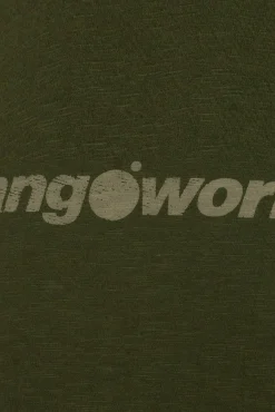 Trangoworld Camiseta Duero Th Botella New