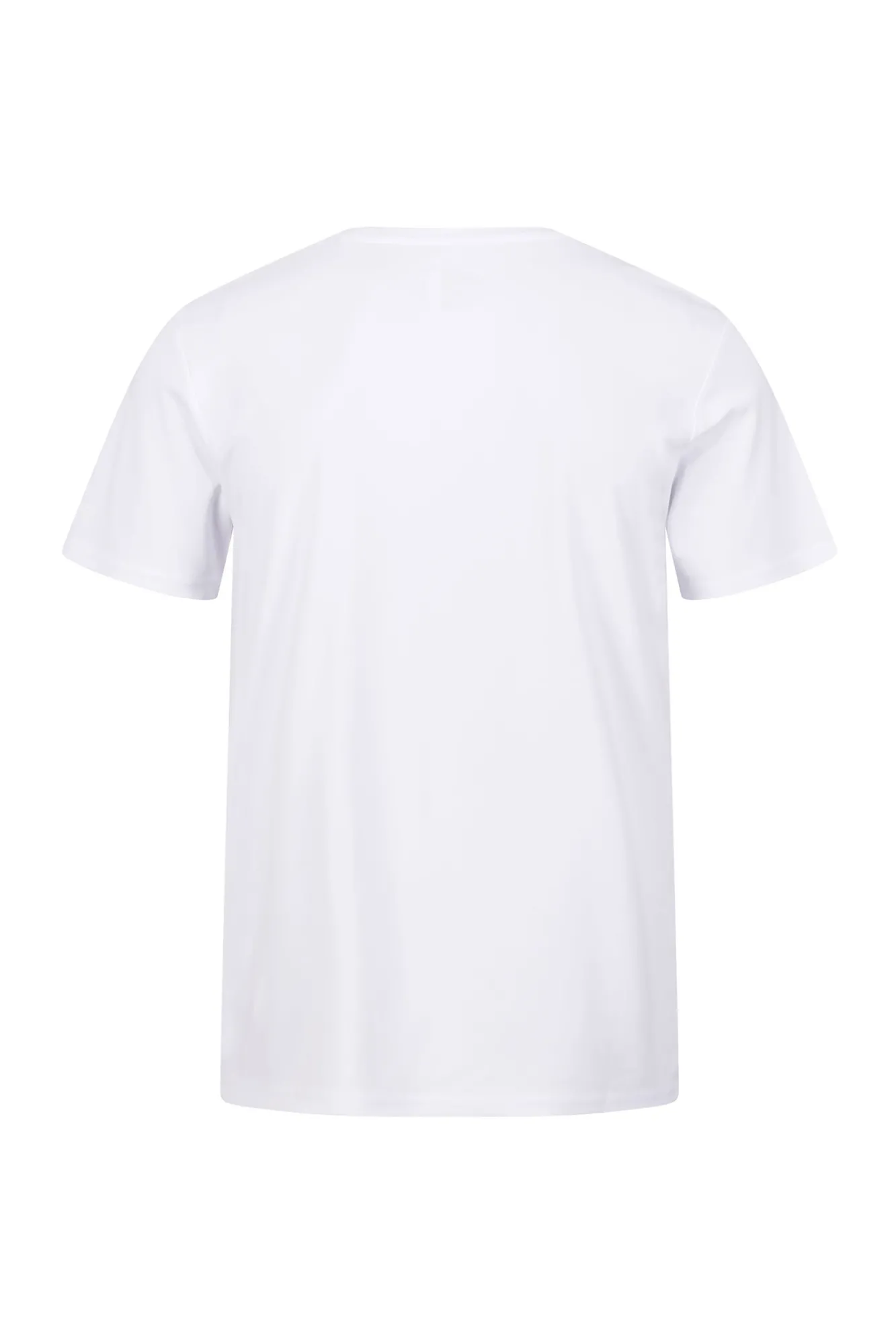 Regatta Camiseta Fingal Vii Blanco