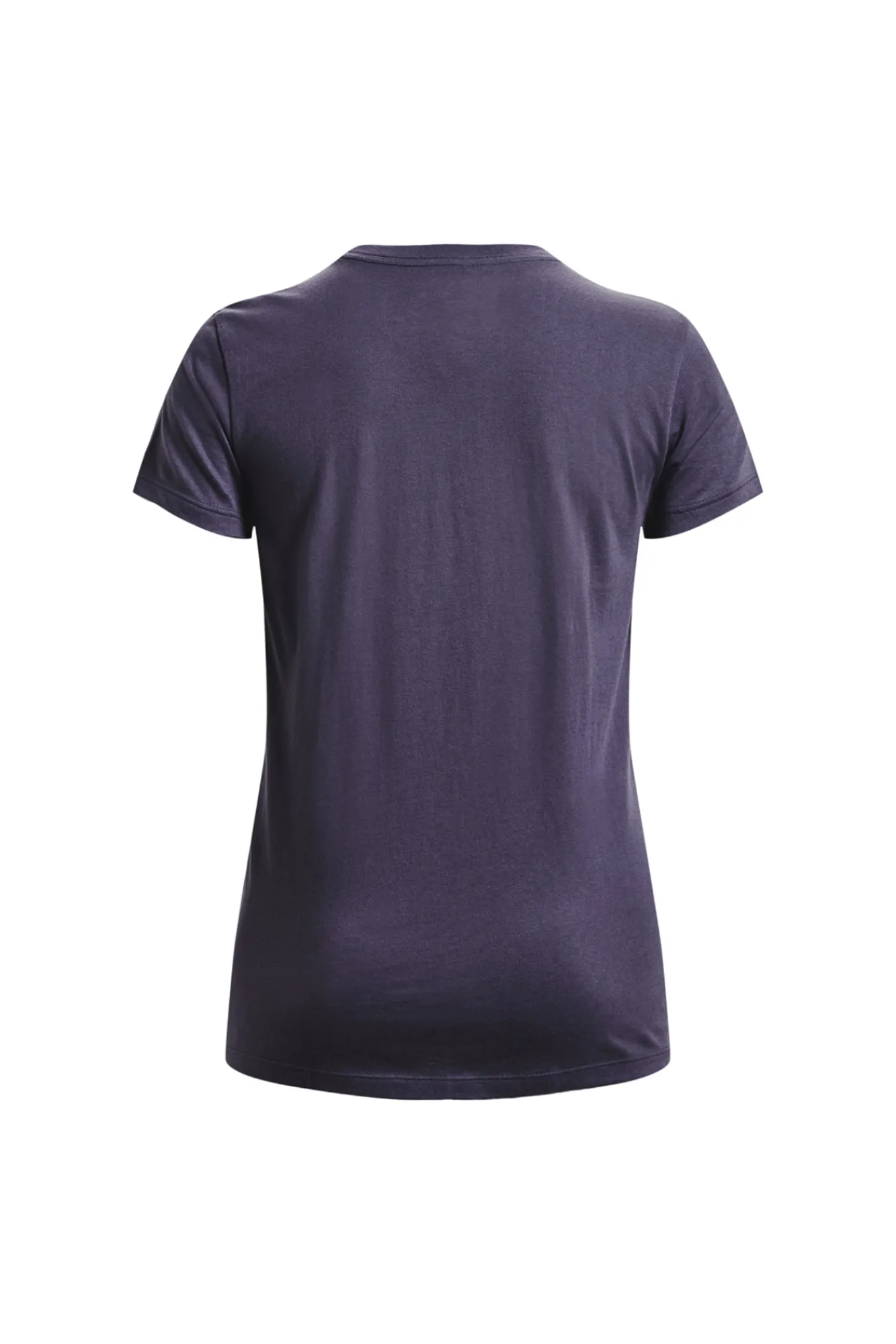 Under Armour Camiseta Grafica Gris