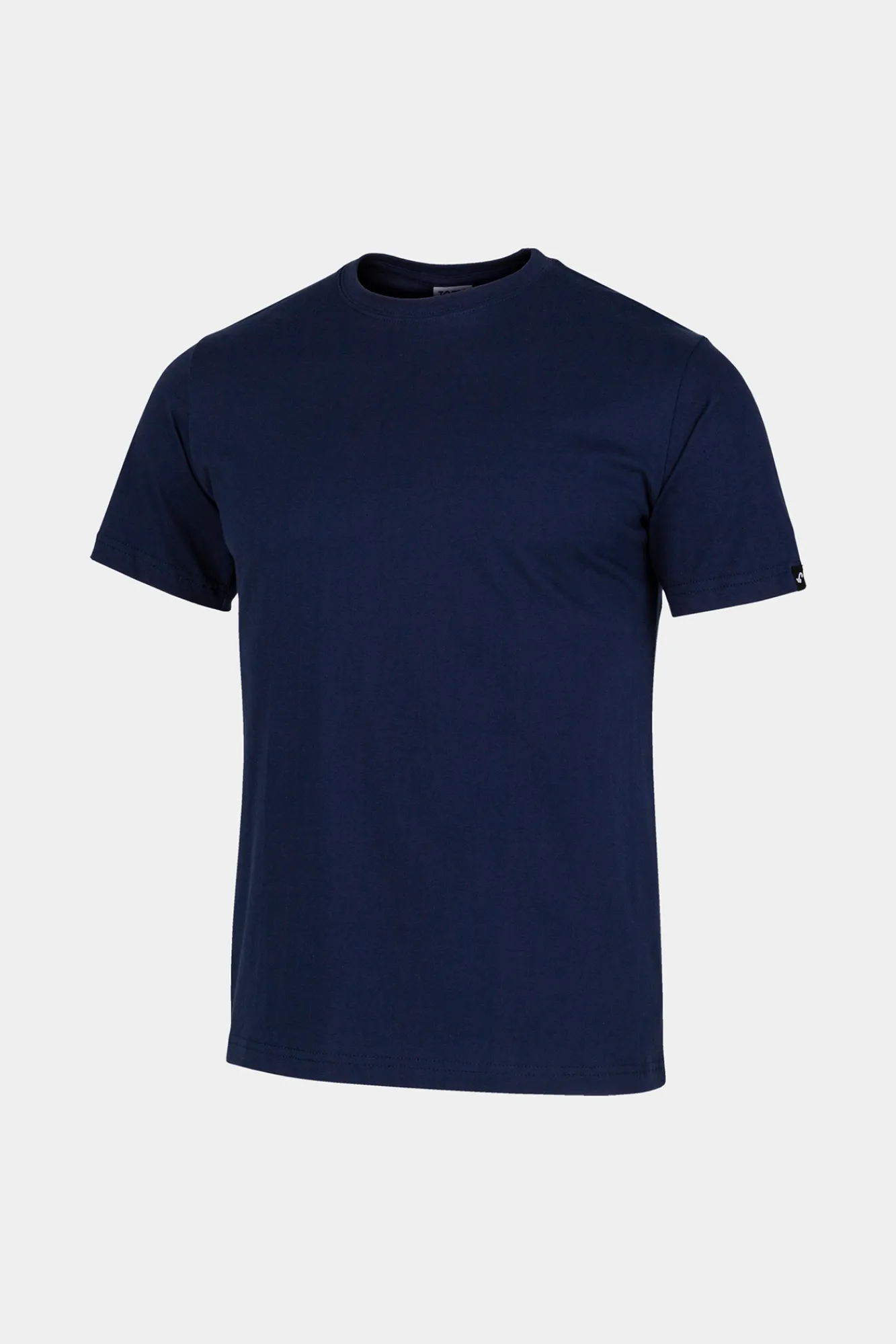 Joma Camiseta Manga Corta Desert Marino Navy New