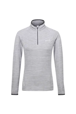 Regatta Camiseta Termica Yonder Blanco Outlet